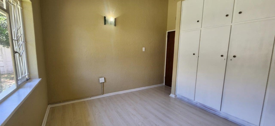 3 Bedroom Property for Sale in Oosterville Northern Cape